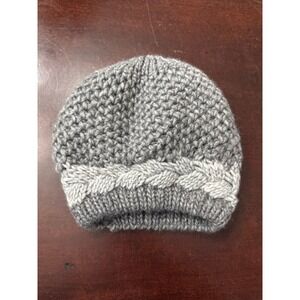 NARDI & TAGLIAFERRI Hats for Women on Sale up to 90% Off  display picture 1